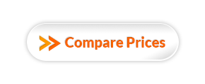 Australian vs European All-in-One Heat Pump Water Heater: Which Series Suits Your Market Best?cid=5