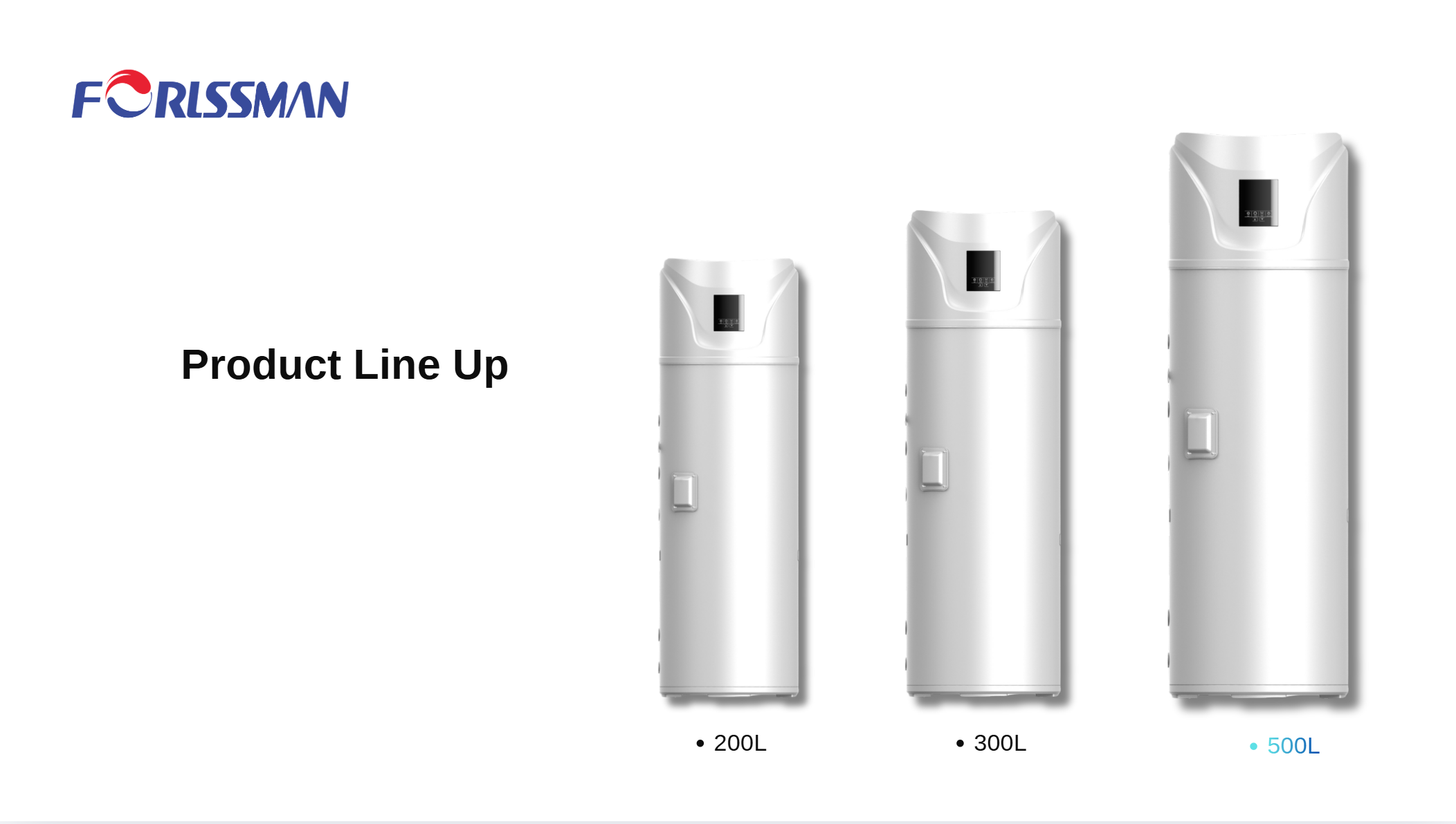 d34c4056a593cccf081429303d4f6f2b.png
