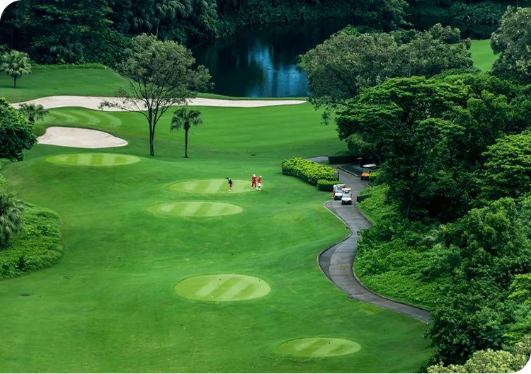 SUSTAINABLE DEVELOPMENT