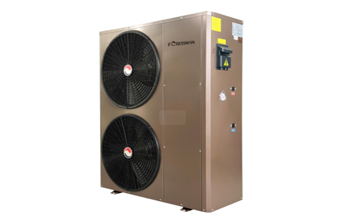 Can You Use Heat Pumps for Cooling Your Home?