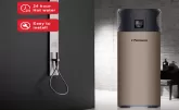 What Is a Monobloc Heat Pump?