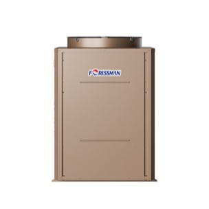 Commercial Heat Pump Water Heater KFRS-18DT