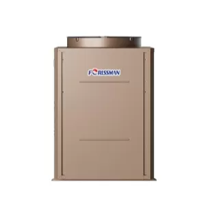 Commercial Heat Pump Water Heater KFRS-18DT