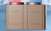 How Does a Heat Pump Water Heater Work?