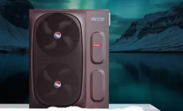 How to Choose and Purchase the Right Heat Pump: Key Factors to Consider