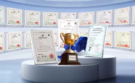 CERTIFICATE HONOR