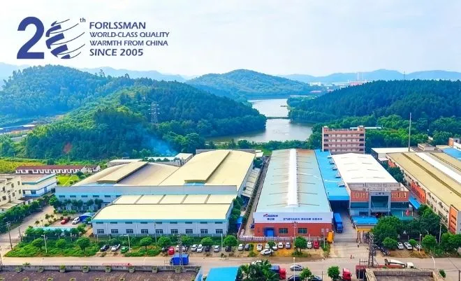 OEM PRODUCTION BASE