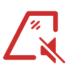 Lower Noise