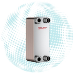 Heat Exchanger