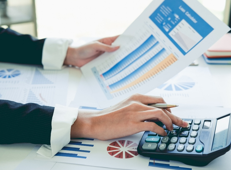 Cost Reduction
