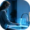 Comfort at Your Fingertips